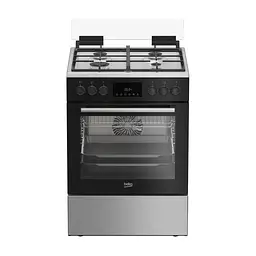 Плита Beko FBSM62530DXMS
