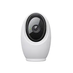IP-камера TP-Link Tapo C260 8 Мп N300 microSD motion detection - мініатюра 2