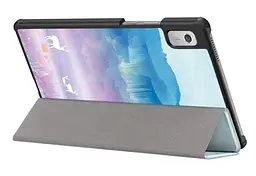 Чохол Primolux Slim для планшета Lenovo Tab M9 TB-310 Deer - мініатюра 4