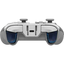 Геймпад Flydigi Apex 4 Elite Gaming Controller [122636] - мініатюра 6