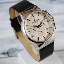 Годинник Daniel Klein DK11891-5 - мініатюра 2