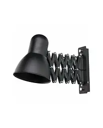Світильник Nowodvorski 9890 Harmony Black I - мініатюра 2