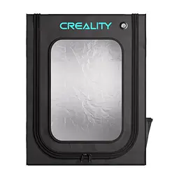 Корпус для 3D-принтера Creality 3D Enclosure Plus 100*80*100cm (4008060300)