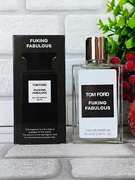 Парфуми унісекс, аромат за мотивами Fucking Fabulous (60 мл)
