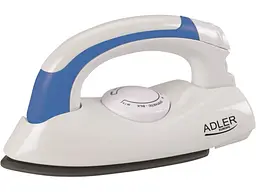 Праска Adler AD 5015