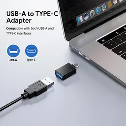 Вебкамера DEPSTECH DW49 Pro 4K із Sony-сенсором, автофокусом і 3× зумом - мініатюра 5