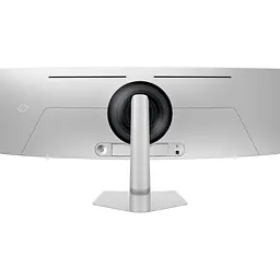 Монітор Samsung 49" Odyssey OLED G9 G93SC [LS49CG930SIXCI] [113934] - мініатюра 9