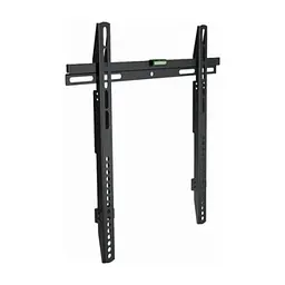 Кронштейн Gembird WM-55F-03 - миниатюра 2