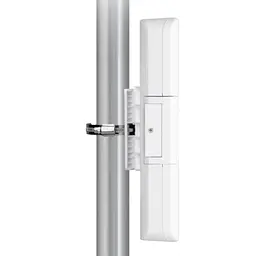 Комутатор мережевий Ubiquiti USW-Flex-Utility - мініатюра 6
