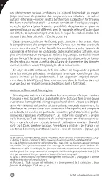 Collection F. Le fait culturel en classe de FLE - Евелін Арго - миниатюра 14