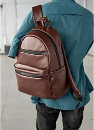 Рюкзак Sambag 46х28х13 см sum0023653 - мініатюра 7