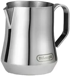 Пітчер (молочник) DeLonghi DLSC060
