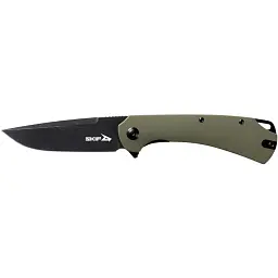 Ніж Skif Frontier BSW Olive