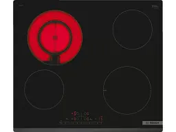 Варильна поверхня Bosch PKF631FP3E