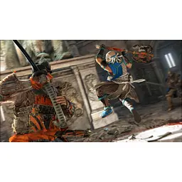 Ключ активації Microsoft For Honor - Ultimate Edition для Xbox One/Series S/X - мініатюра 6