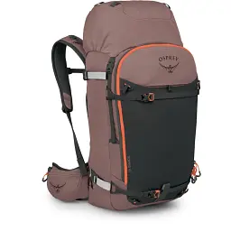 Рюкзак Osprey Sopris 45