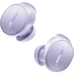 Навушники Bose QuietComfort Earbuds Gen.2 Сhilled lilac (888507-0300) [152930] - мініатюра 1