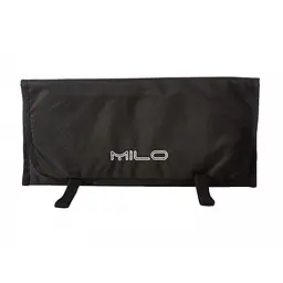 Чохол для кішок Milo Ceve Black (1053-CEVBB)