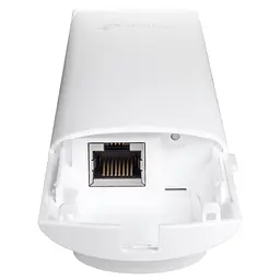 Точка доступа TP-Link EAP225 Outdoor (EAP225-OUTDOOR) - миниатюра 3