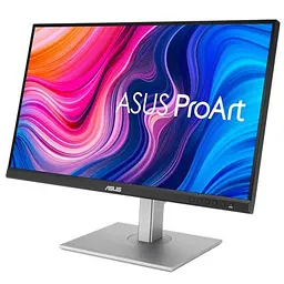 Монітор ASUS ProArt PA279CV (90LM06M1-B01170) - мініатюра 3