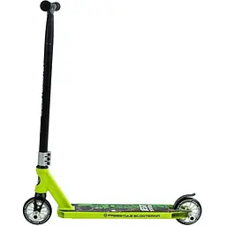 Самокат трюкових Best Scooter ЦБ-00275172 різнокольоровий - мініатюра 3