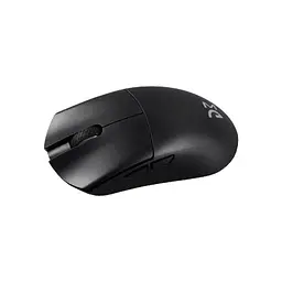 Мишка Dream Machines DM9 Skill 8K Wireless/Bluetooth/USB Black (DM9_Skill_Wireless_8K) - мініатюра 4