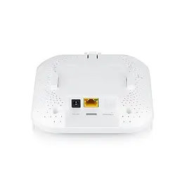 Точка доступу ZYXEL NWA50AX (NWA50AX-EU0102F) - мініатюра 4