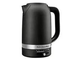 Електрочайник KitchenAid 5KEK1701EBK - мініатюра 5