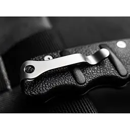 Ніж Boker Plus AKS-74 D2 - мініатюра 3