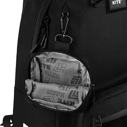 Рюкзак Kite Education teens 949L-1 (K25-949L-1) - мініатюра 18