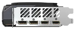 Відеокарта Gigabyte AMD Radeon RX 9070 16GB GAMING (GV-R9070GAMING-16GD) (GDDR6, 256 bit, PCI-E v5.0 x16) - мініатюра 9