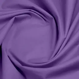 Бортики в дитяче ліжечко Cosas Lavender 30 х 120 см (WeltBed_48PlumLight_30x120) - мініатюра 2
