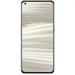 Смартфон Realme GT2 Pro 12/256GB Paper White  - мініатюра 3