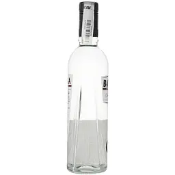 Горілка Barska Premium 40% 0.7 л (4770053235587) - мініатюра 4
