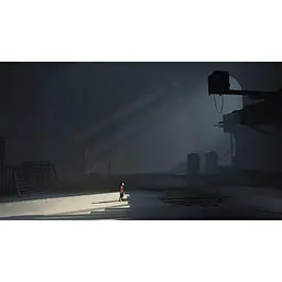 Ключ активації Microsoft Inside & Limbo Bundle для Xbox One/Series - мініатюра 2