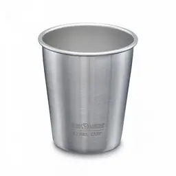 Набір сталевих чашок Klean Kanteen Pint Cup 473 мл 4 шт (1017-1005869) - мініатюра 2