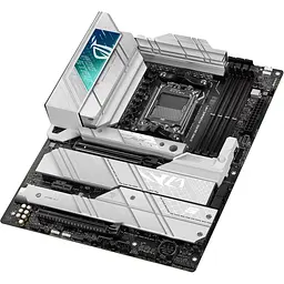 Материнська плата Asus ROG Strix X670E-A Gaming WiFi (90MB1BM0-M0EAY0) [147070] - мініатюра 6