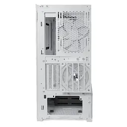 Корпус Lian Li LANCOOL 216 ARGB White (G99.LAN216RW.00) без БЖ - мініатюра 6