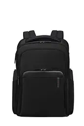 Рюкзак 14.1" Samsonite EVOSIGHT BLACK 41x29x16 KP9*09001
