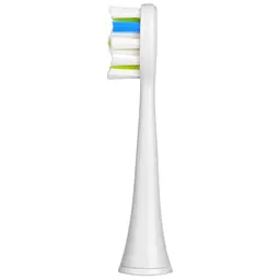 Насадка для зубной щетки Prooral 2961 - миниатюра 2