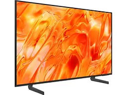 Телевізор Samsung QLED Mini LED 55QN70H (QE55QN70HAUXUA) - мініатюра 2