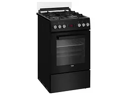 Плита Beko FSM52330DBDS