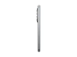 Смартфон Xiaomi POCO M8 Pro 5G 12/512GB Silver - мініатюра 11