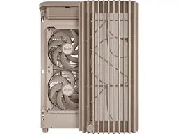 Корпус Asus ProArt PA401 Wood Edition Beige (90DC00M7-B39000) - мініатюра 6
