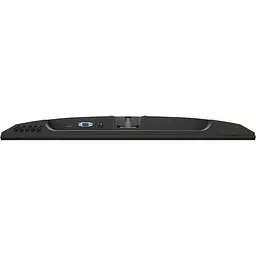 Монітор 23.8" ViewSonic VA240-H IPS FHD 75Hz (VA240-H-2) - мініатюра 10