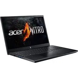 Ноутбук Asus TUF Gaming F15 FX507ZI4 [FX507ZI4-LP031W] [128650] - мініатюра 3