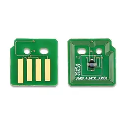 Чип для картриджа Xerox VL C7120, 006R01830 18K, M Everprint (CHIP-XER-VLC7120-M)