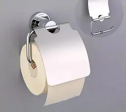 Паперотримач Gappo G1803 - мініатюра 2
