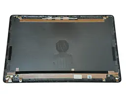 Кришка матриці для ноутбука HP 250 255 256 G7 15-DA 15-DB 15T-DA 15T-DB 15-DR 15G-DR 15-DX 15Q-DS сірий - мініатюра 2