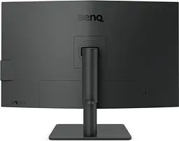 Монітор BenQ 31.5` PD3205U (9H.LKGLA.TBE) [88139] - мініатюра 5